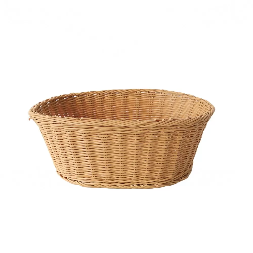 Panier tressé-HOPTOYS Fashion