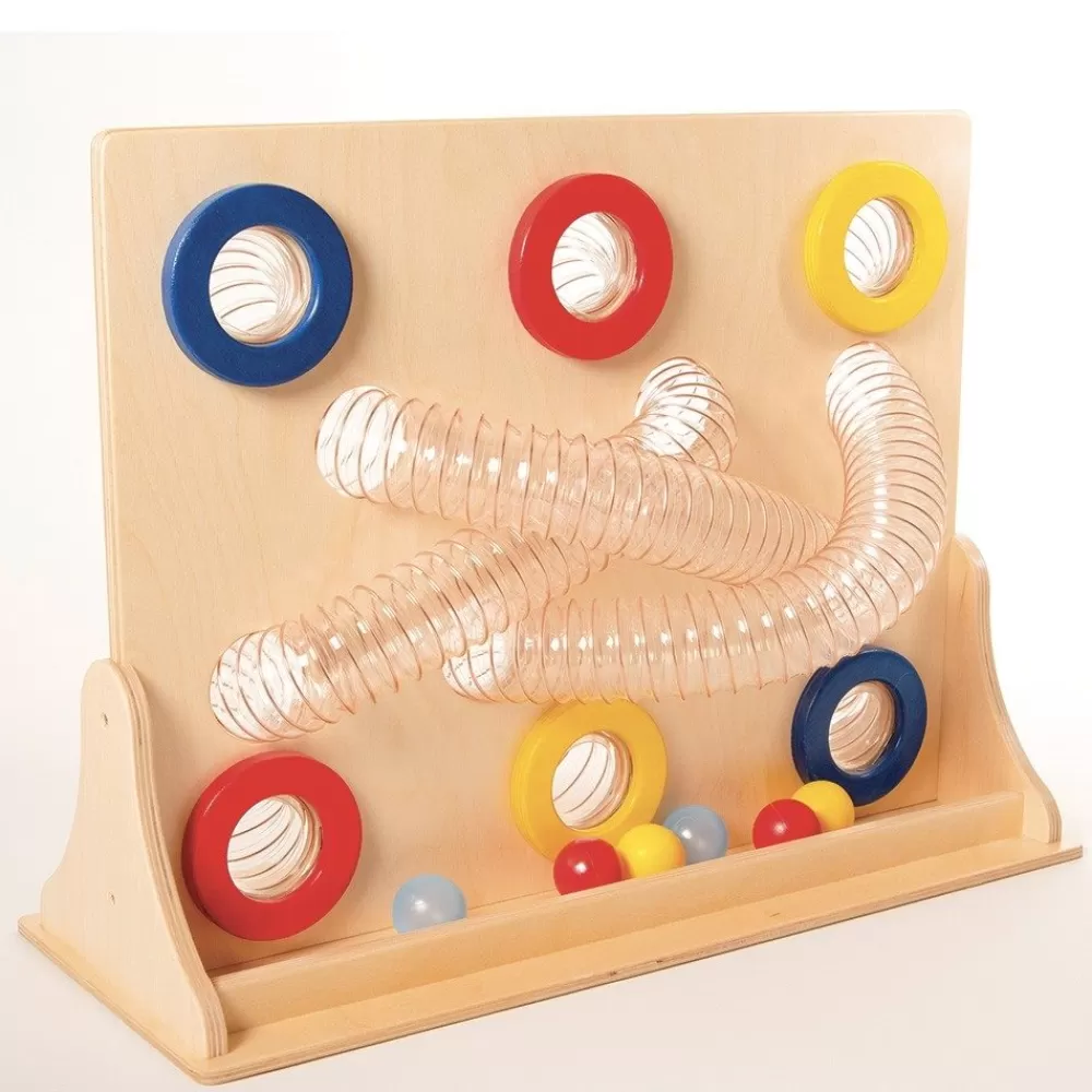 Panneau Tubies --HOPTOYS Online
