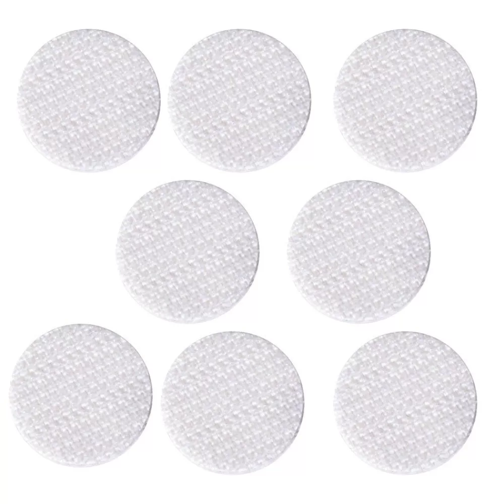 PASTILLES ADHÉSIVES VELCRO-HOPTOYS Online