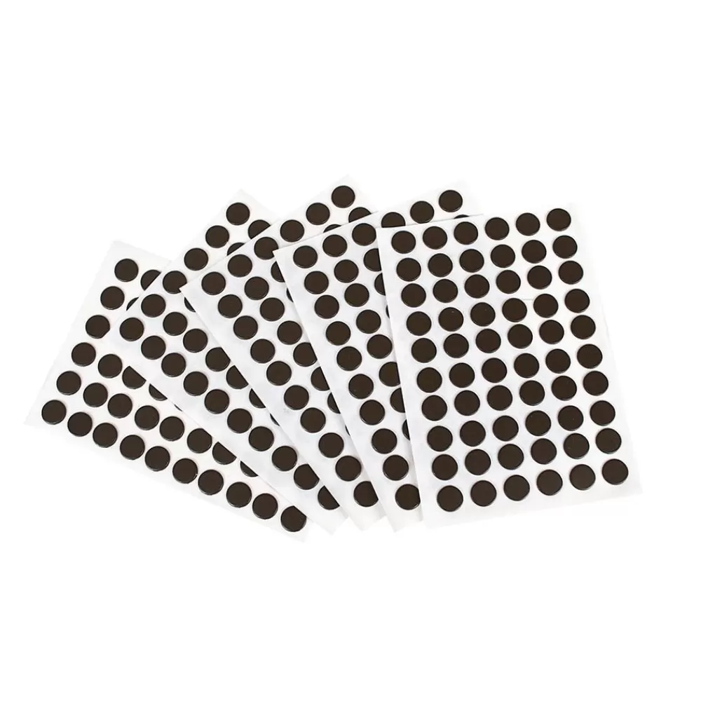 PASTILLES MAGNETIQUES x300-HOPTOYS Outlet