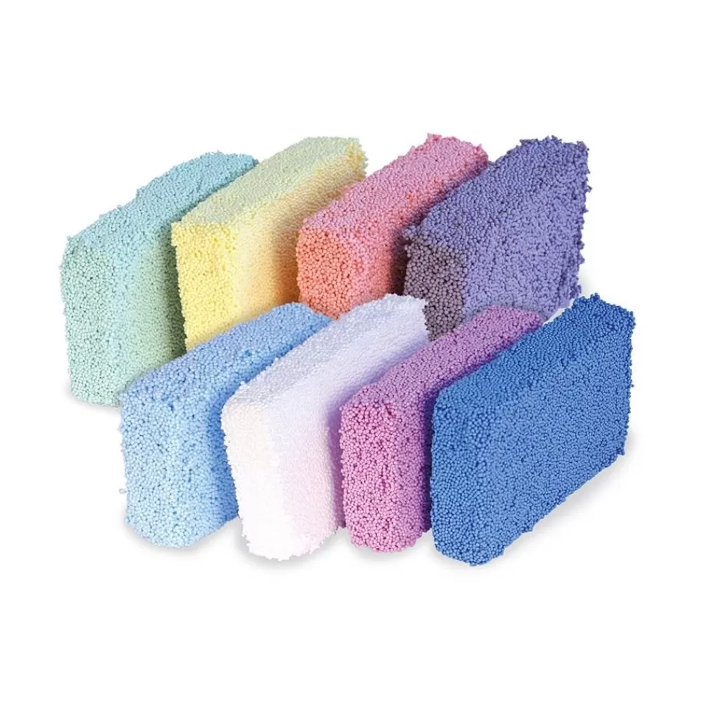 PATE AGGLO-BILLES-HOPTOYS Hot
