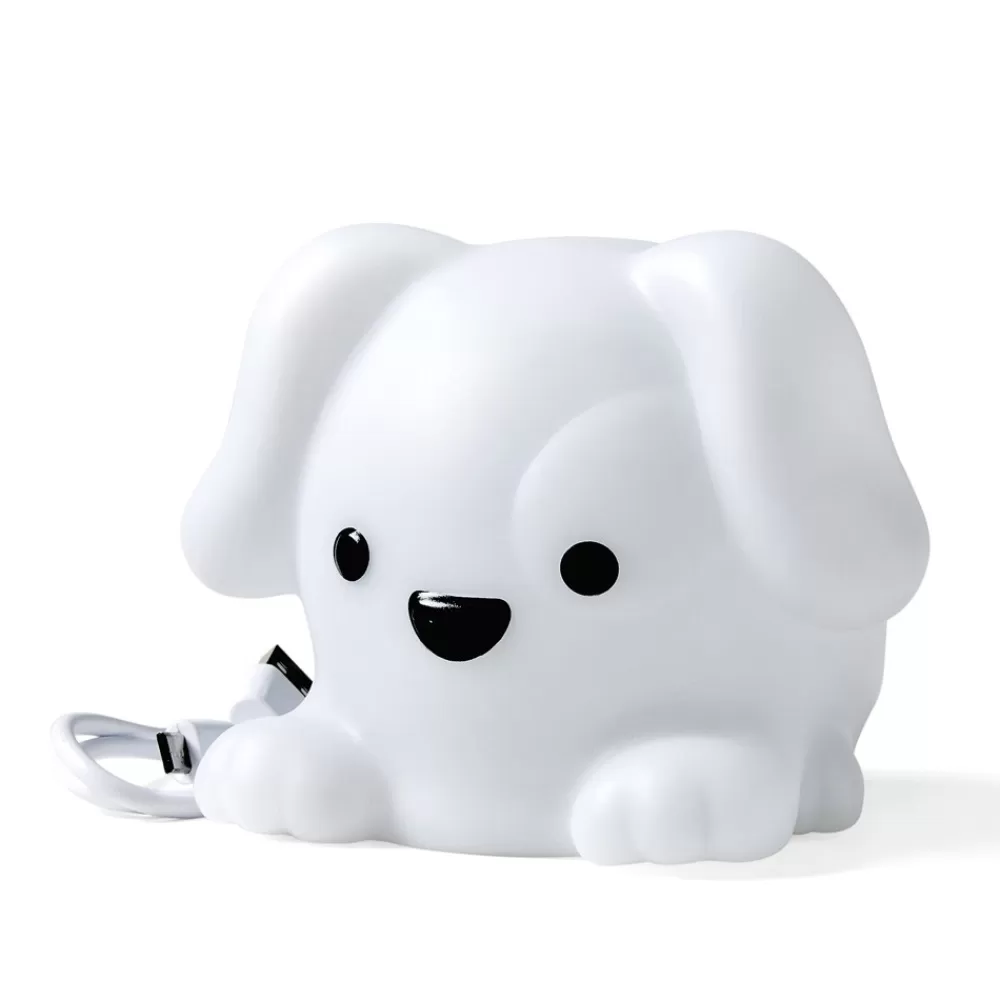 PAWZ - le chiot apaisant --HOPTOYS Hot