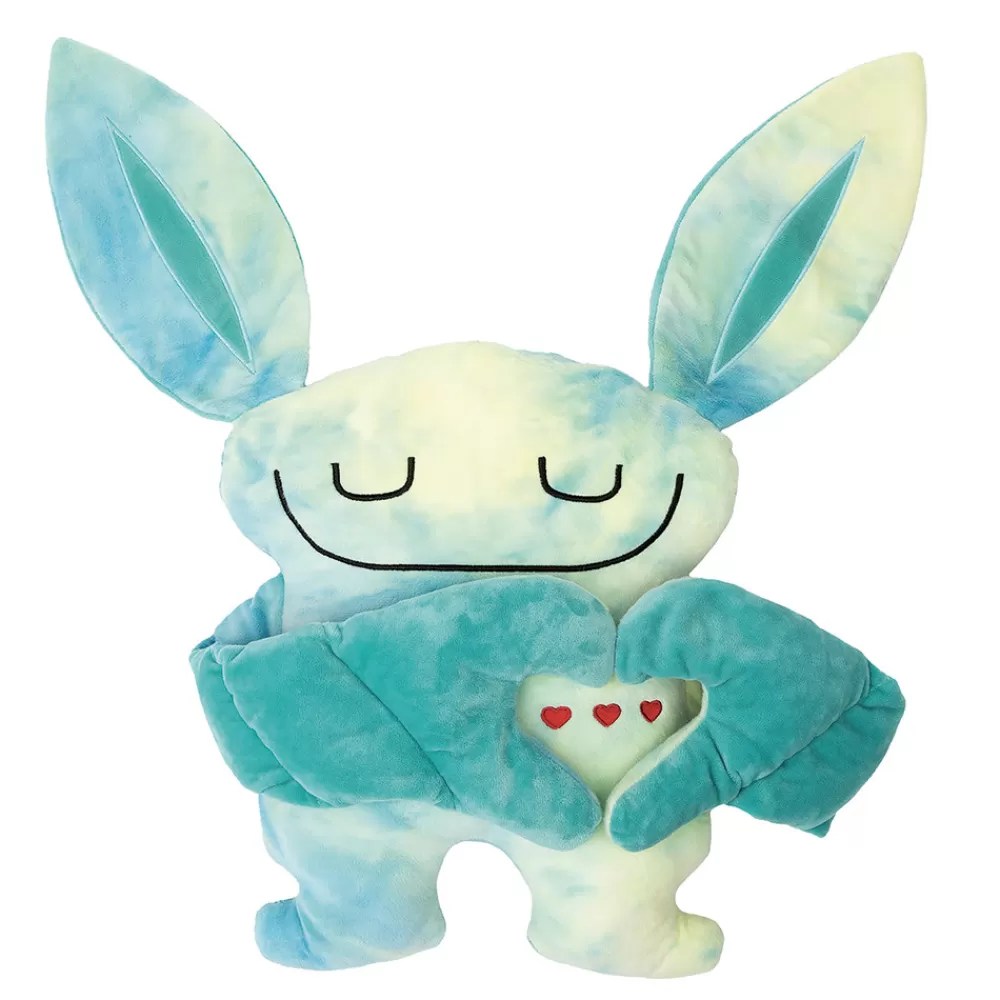 Peluche lestée Shloof-HOPTOYS Cheap