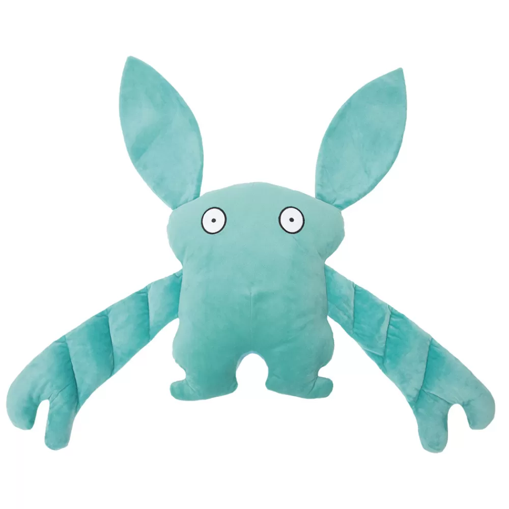Peluche lestée Shloof-HOPTOYS Cheap