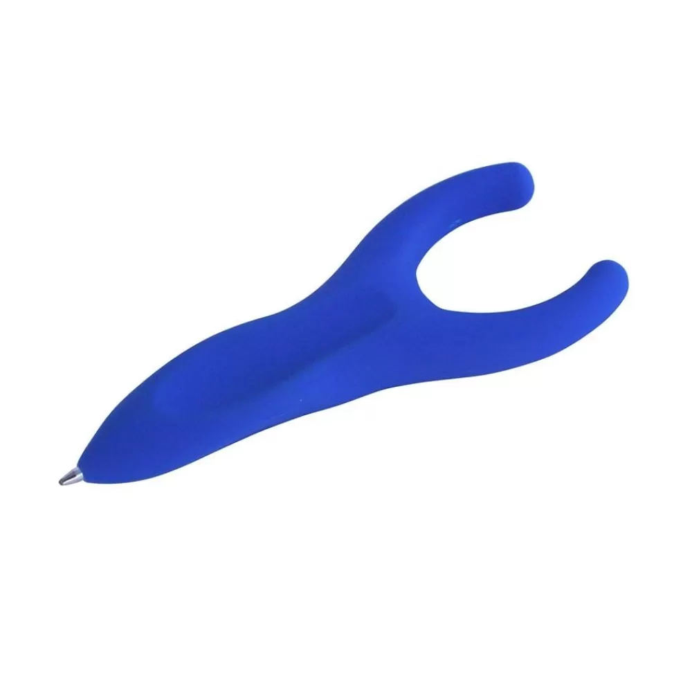 PENAGAIN-HOPTOYS Flash Sale