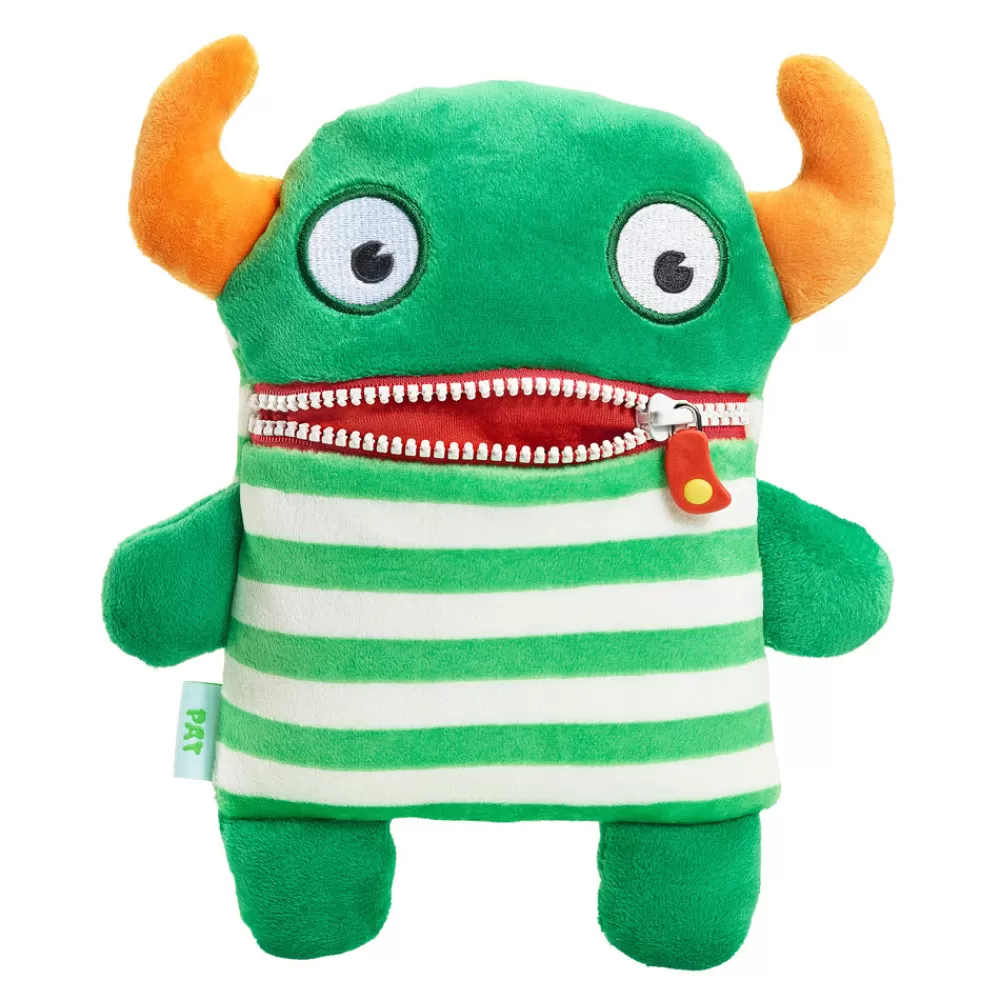 Petit avale-soucis --HOPTOYS Cheap