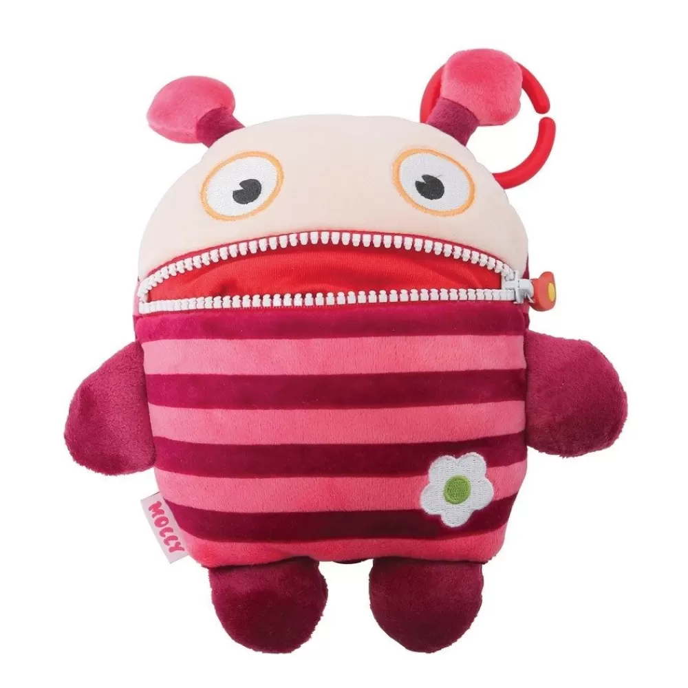 Petit avale-soucis --HOPTOYS Cheap