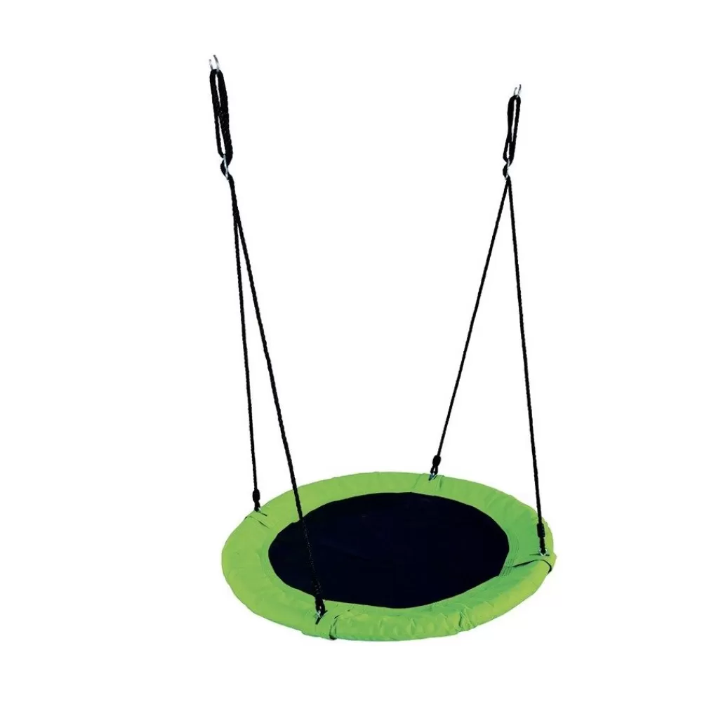 Petite plateforme vestibulaire filet --HOPTOYS Outlet