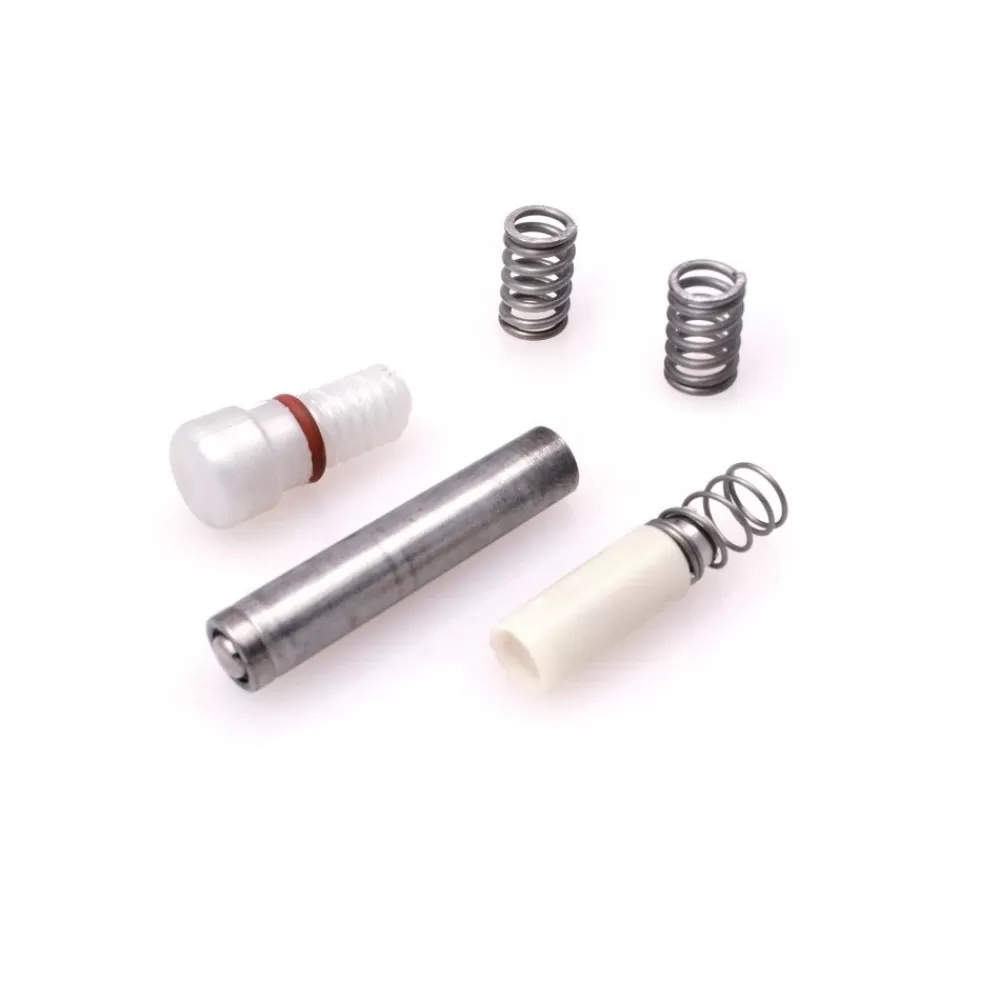 PIÈCES DETACHEES (Z-VIBE ET Z-GRABBER)-HOPTOYS Cheap