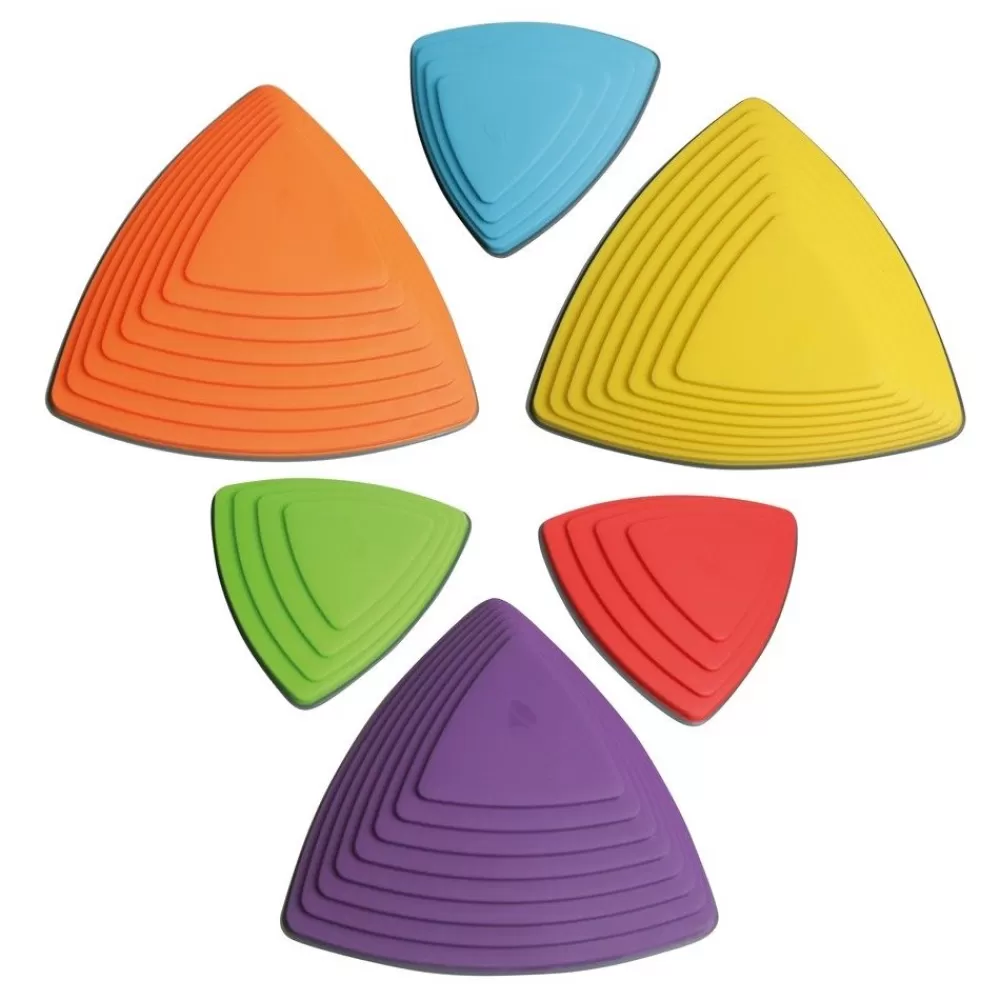 Pierres de rivière-HOPTOYS Clearance
