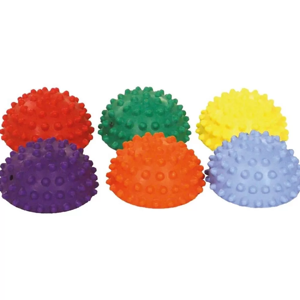PIERRES HERISSON x 6-HOPTOYS Sale