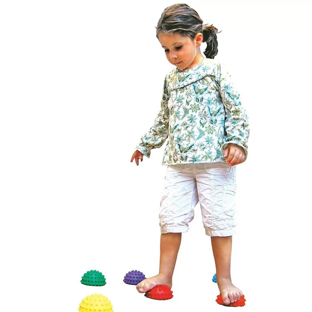 PIERRES HERISSON x 6-HOPTOYS Sale
