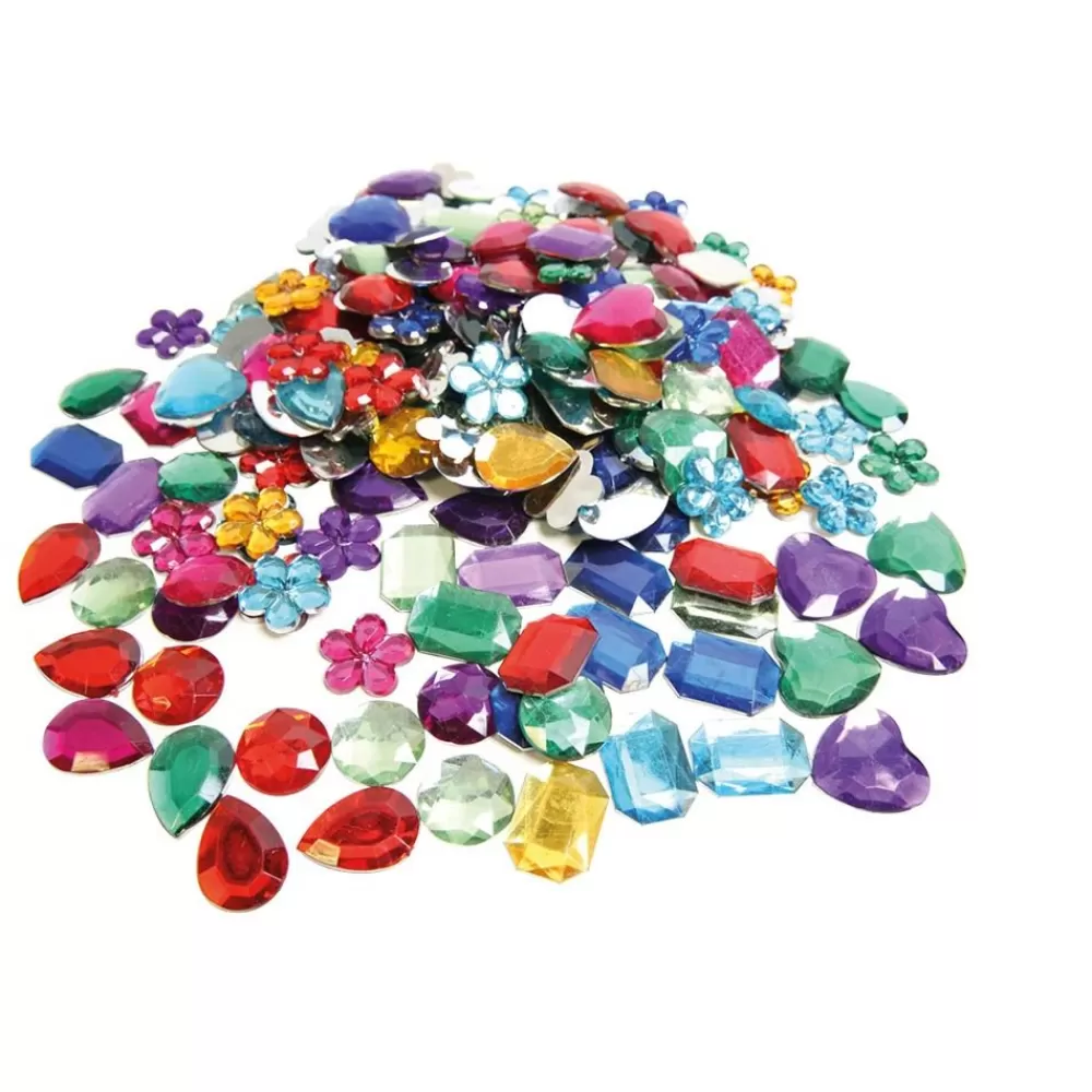 PIERRES PRÉCIEUSES À TRIER-HOPTOYS Hot