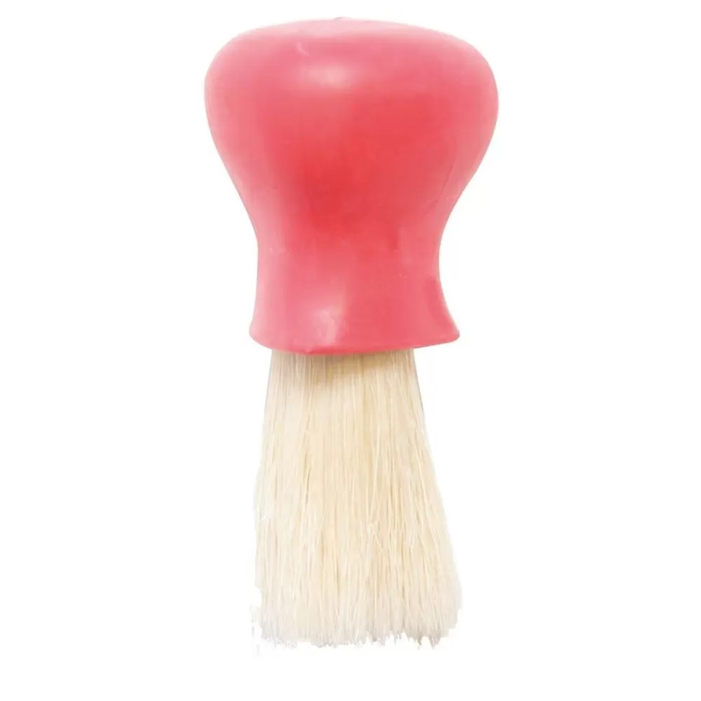 PINCEAU EASI-GRIP-HOPTOYS Sale
