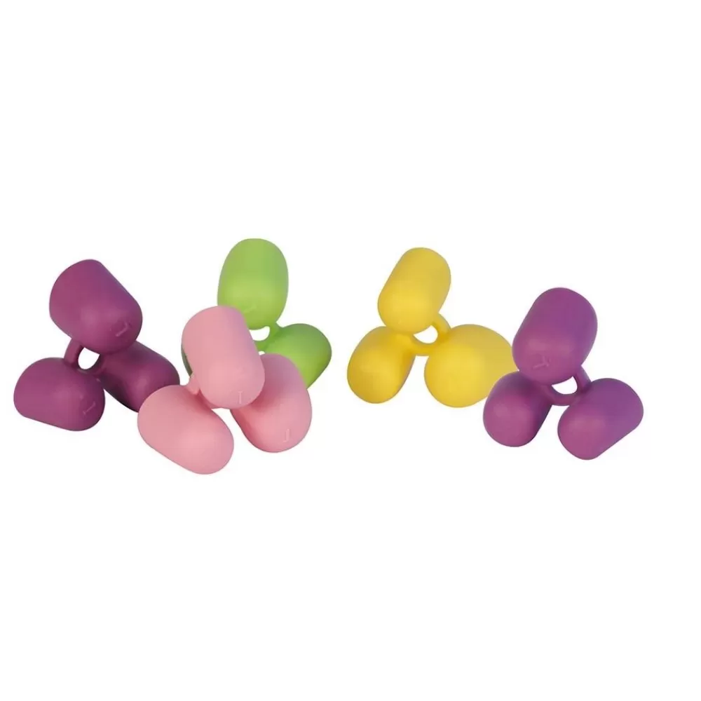 PINCES D'ÉCRITURE-HOPTOYS Best