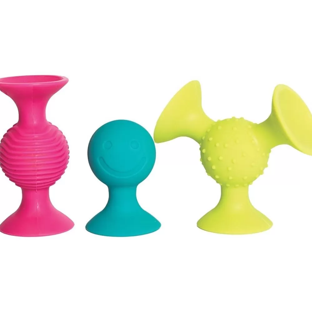 PIPSQUIGZ-HOPTOYS Discount