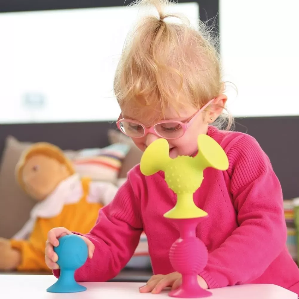 PIPSQUIGZ-HOPTOYS Discount