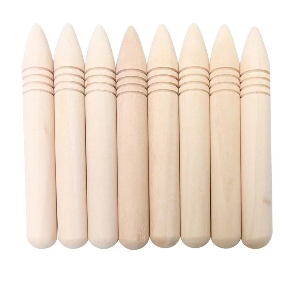 Piste graphique : stylets d’apprentissage --HOPTOYS Outlet