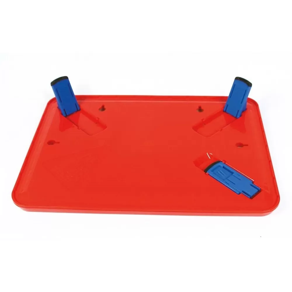PLAN INCLINE ASTUCIEUX-HOPTOYS Clearance