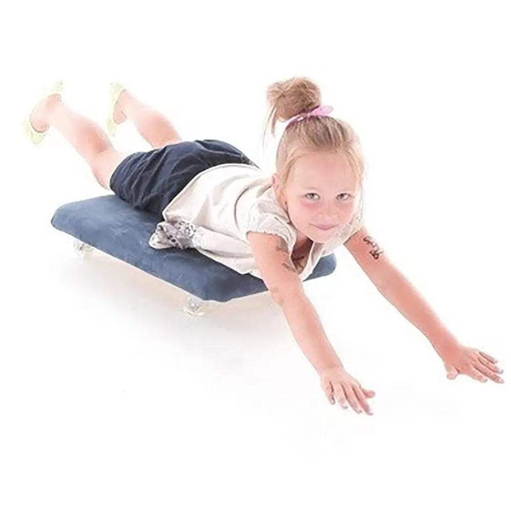 Planche à roulettes standard --HOPTOYS Shop
