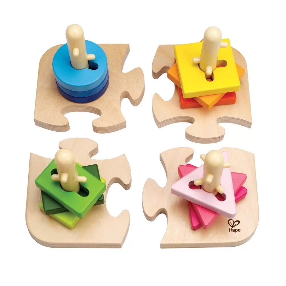 PLANCHE À TOURNER-HOPTOYS Cheap