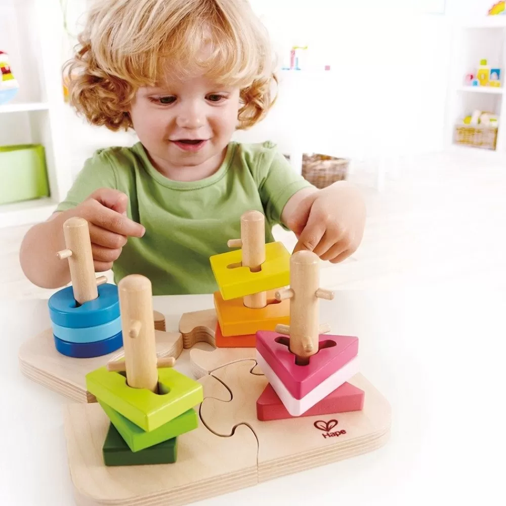 PLANCHE À TOURNER-HOPTOYS Cheap