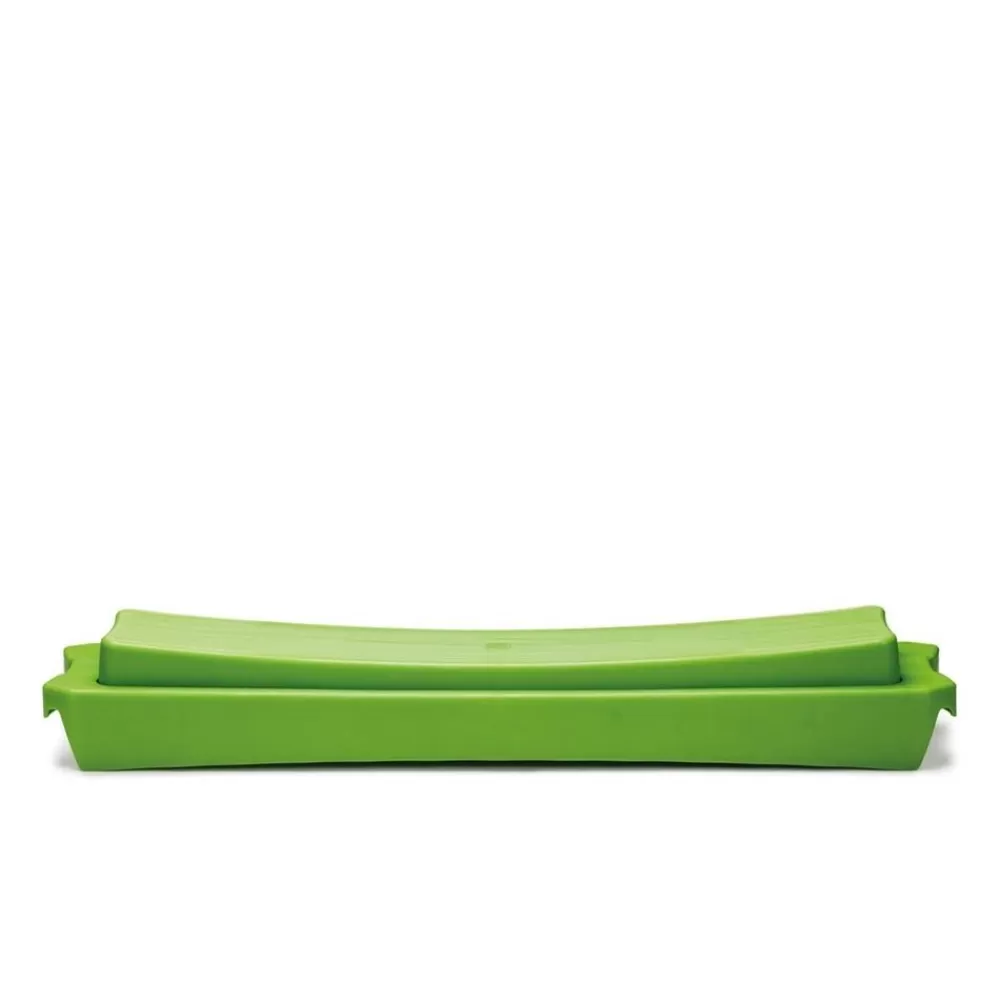 Planche bascule build’n’balance --HOPTOYS Flash Sale