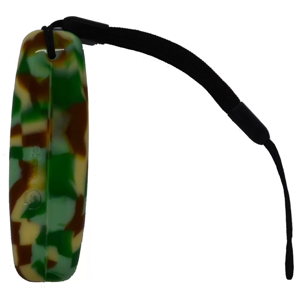 PLANCHE DE SURF CORDON LUISANT-HOPTOYS Fashion