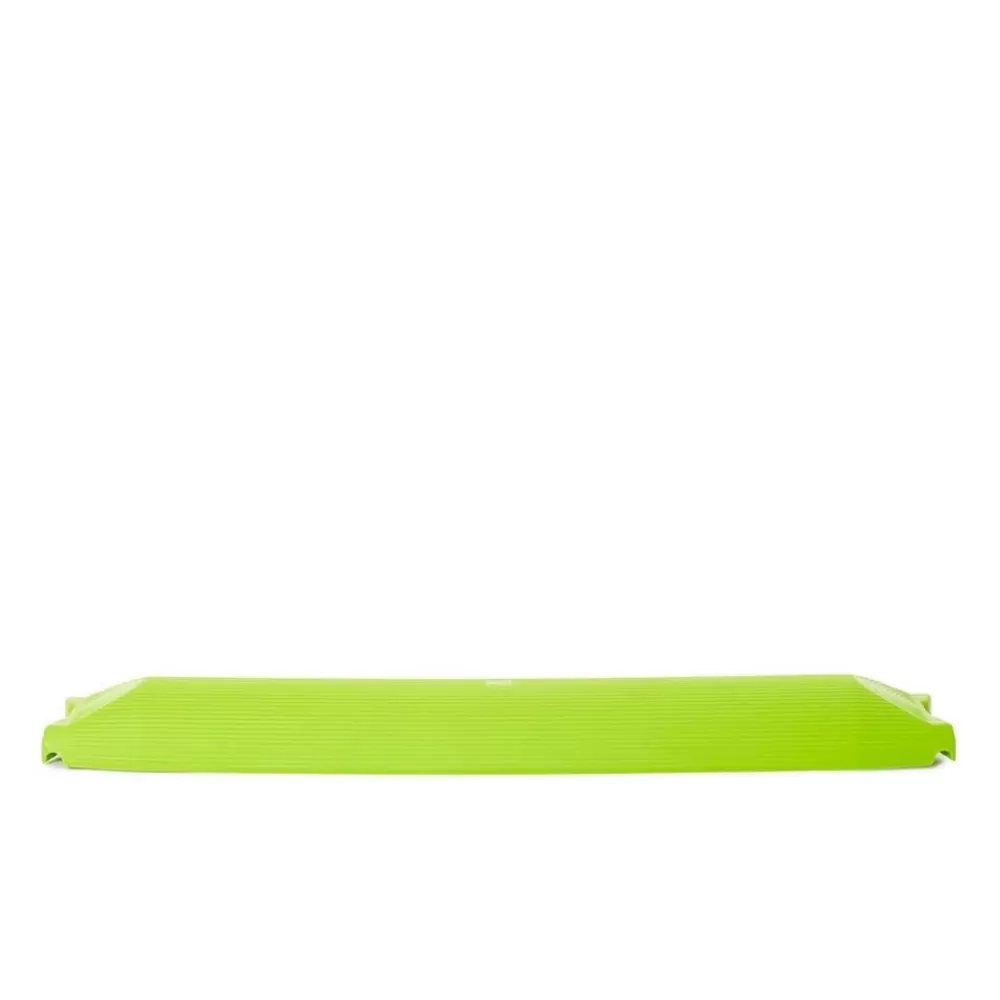 Planche rondins build’n’balance --HOPTOYS Fashion