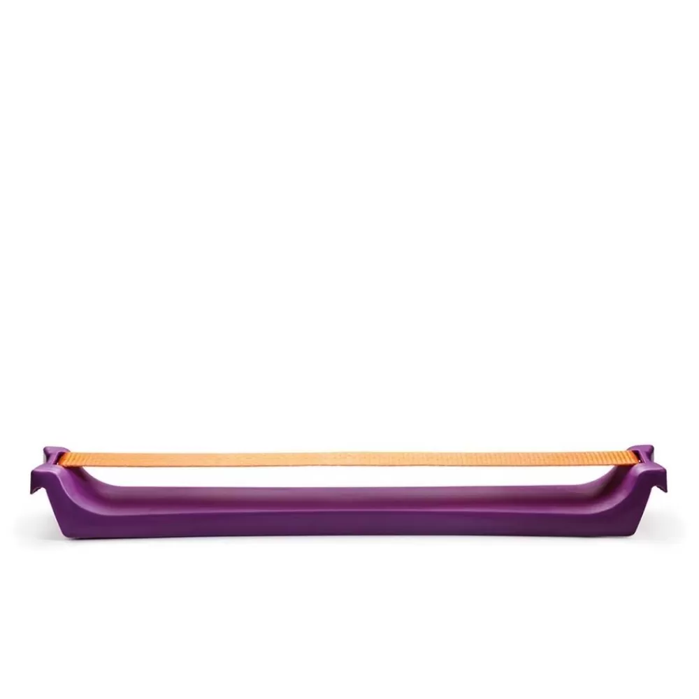 Planche slack line build’n’balance --HOPTOYS Discount