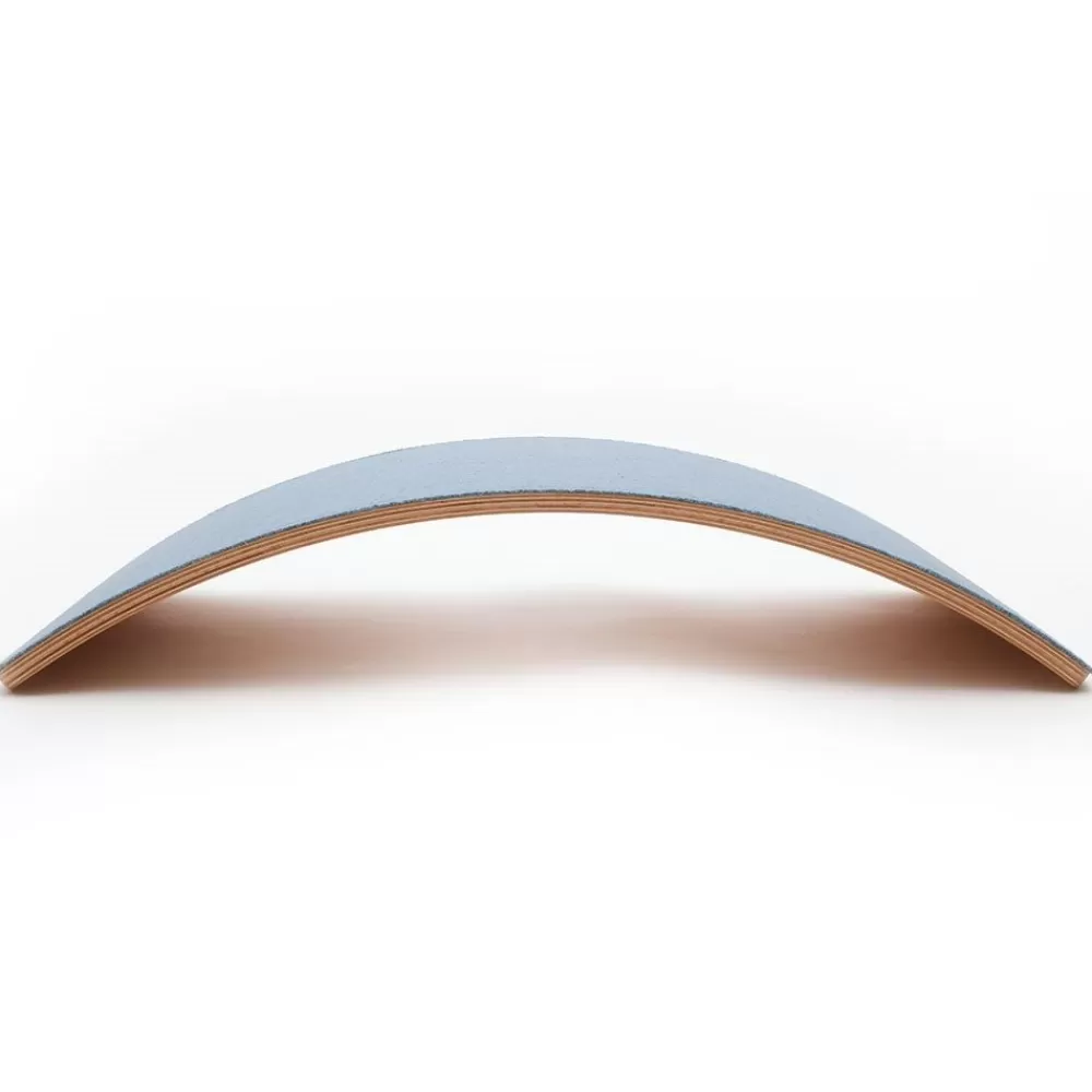 Planche Wobbel Starter --HOPTOYS Hot