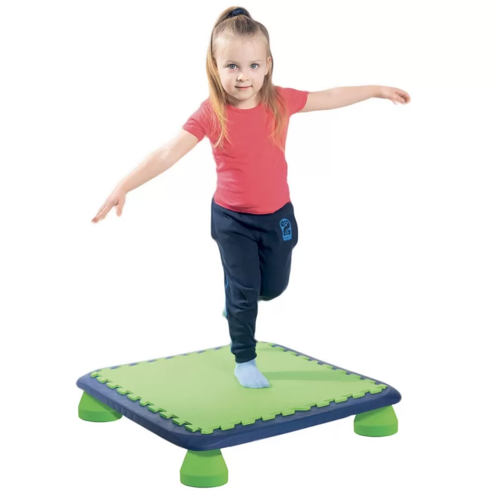 Plancher de physiothérapie-HOPTOYS Cheap