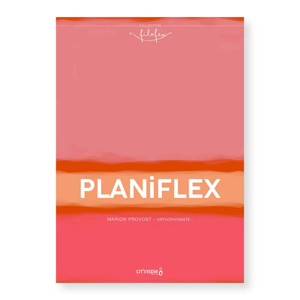 Planiflex-HOPTOYS Discount