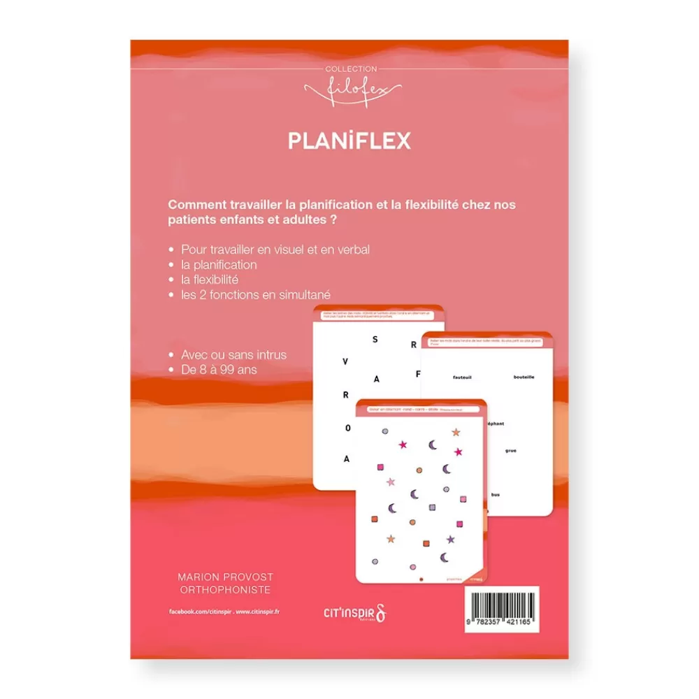 Planiflex-HOPTOYS Discount