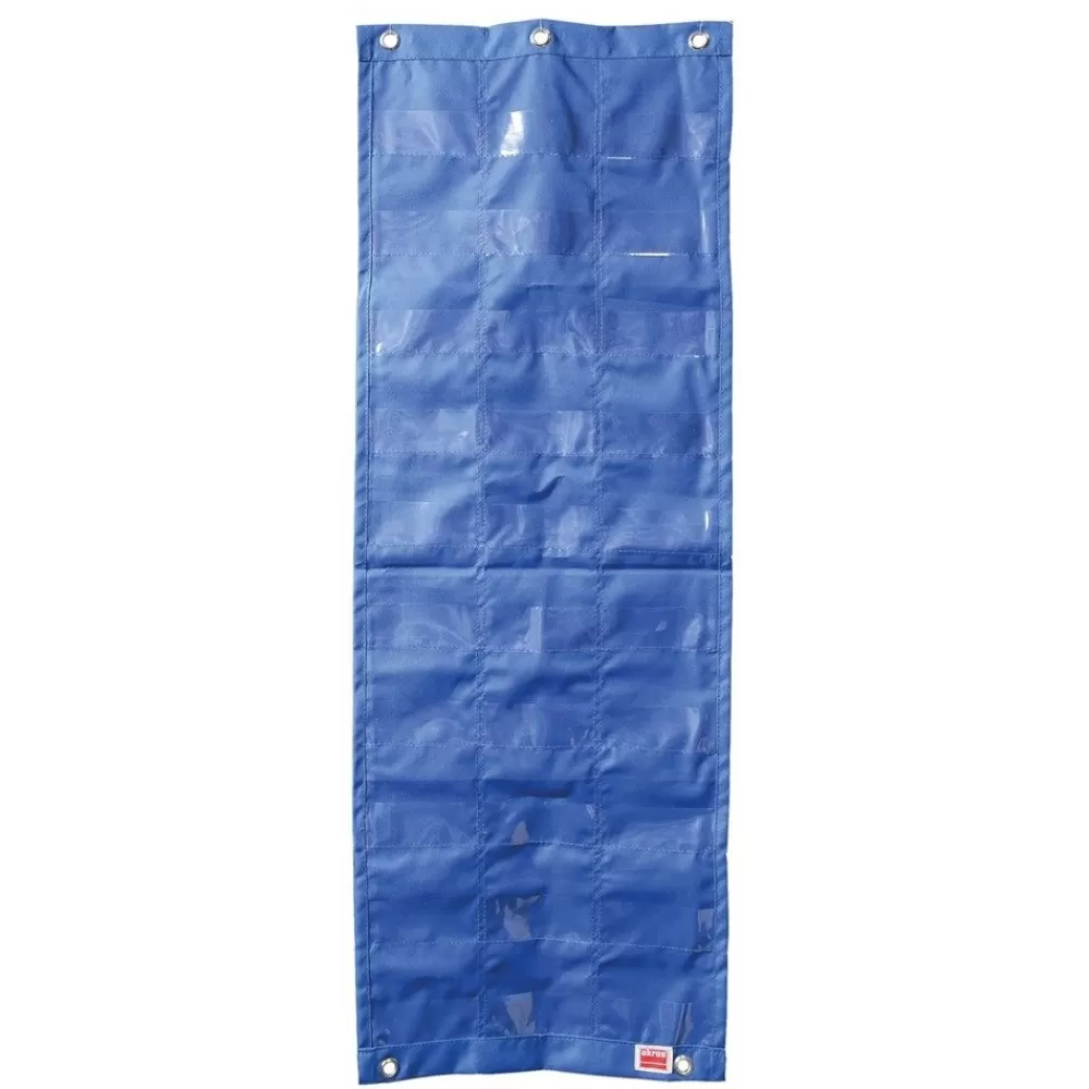 Planning des activités quotidiennes --HOPTOYS Store