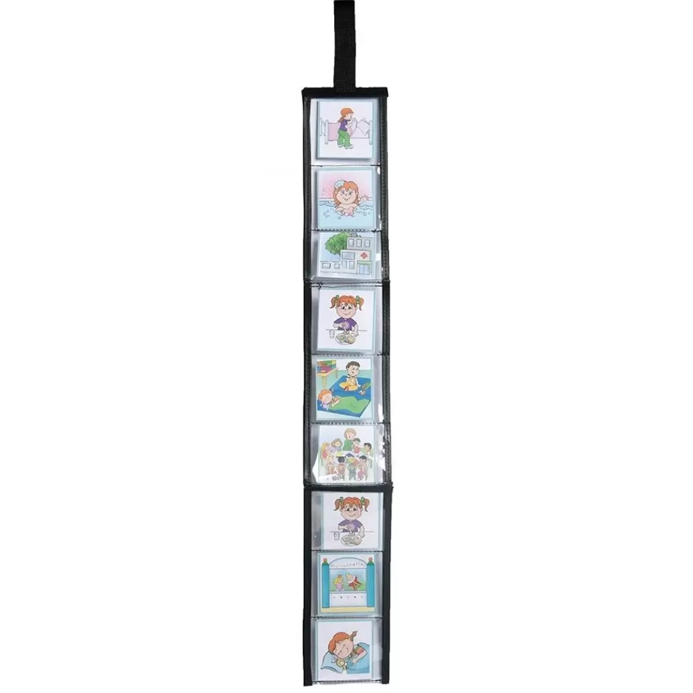PLANNING FENETRES TRANSPARENTES-HOPTOYS Hot