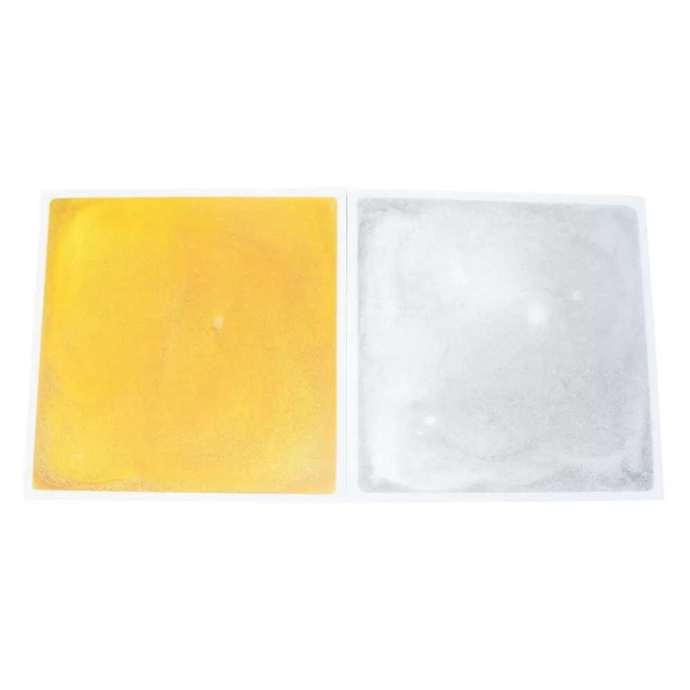 Plaque sensorielle --HOPTOYS Online