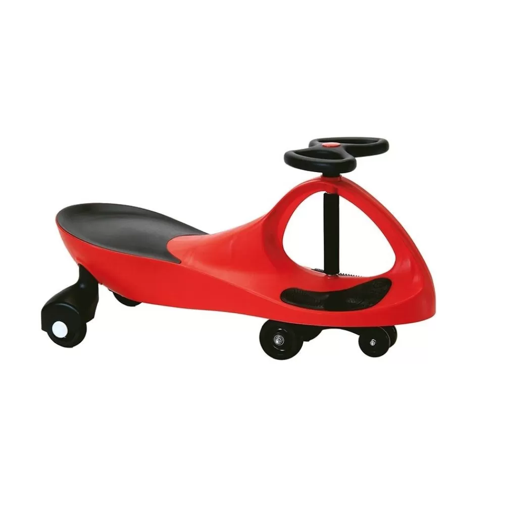 PLASMA CAR-HOPTOYS Store