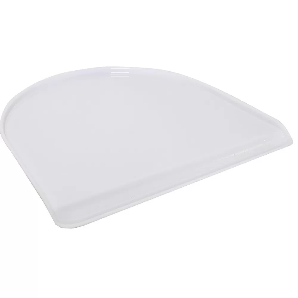 Plateau de jeu --HOPTOYS Shop
