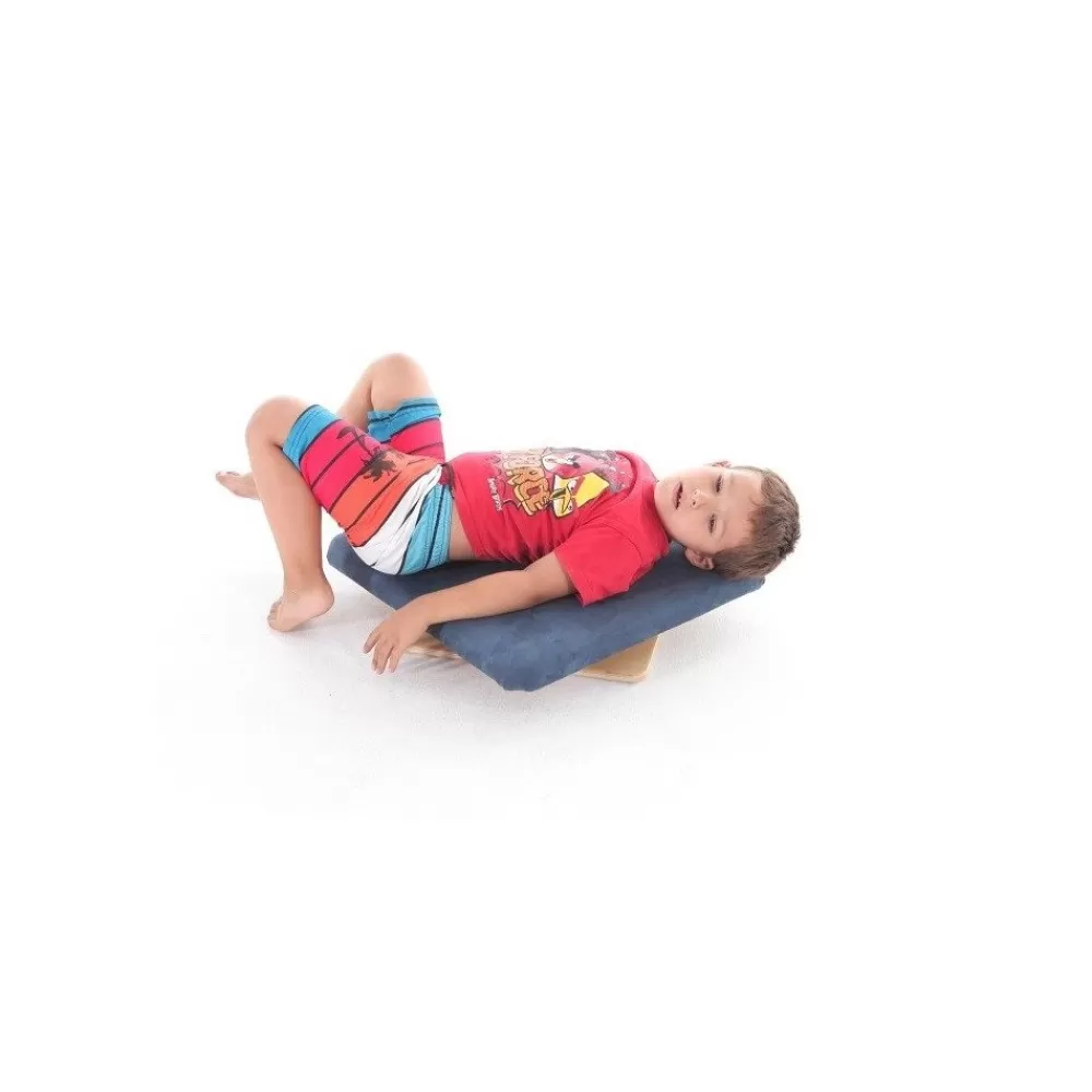 Plateau rotatif --HOPTOYS Flash Sale