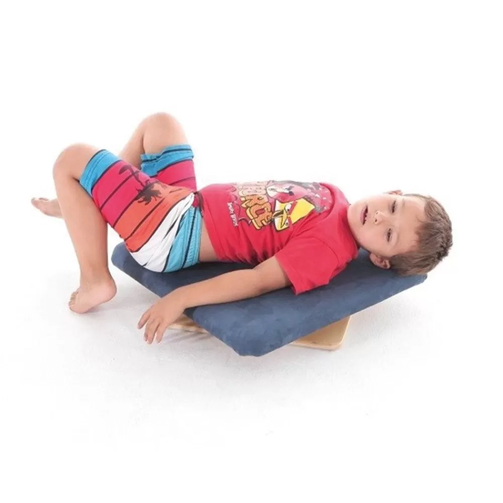 Plateau rotatif --HOPTOYS Flash Sale