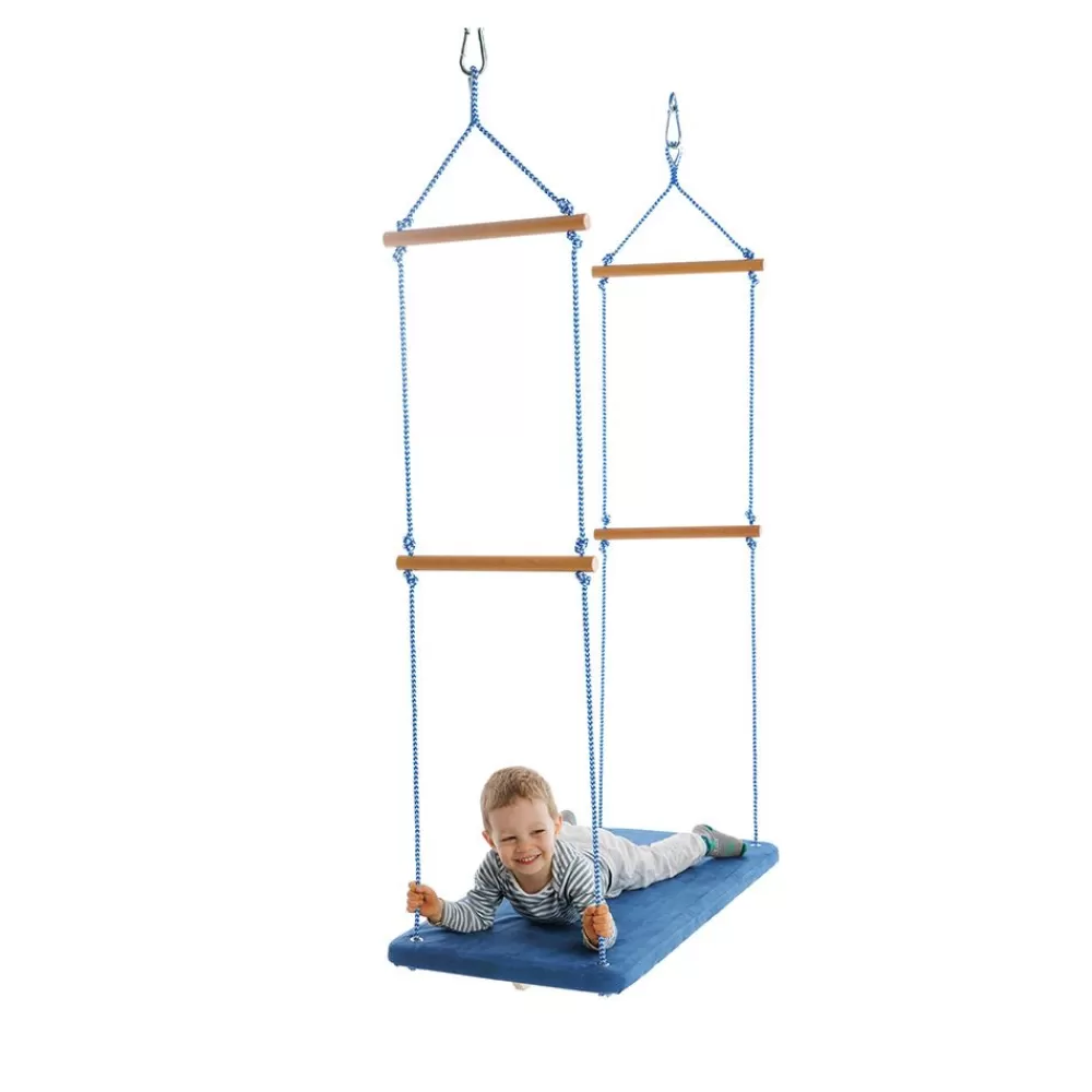 Plateforme thérapeutique intégration sensorielle-HOPTOYS Store