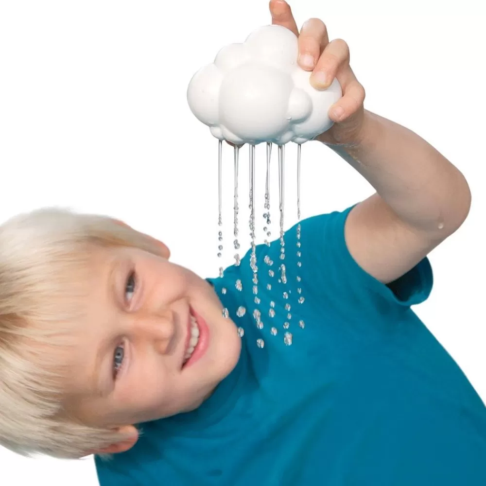 PLUI-HOPTOYS Discount