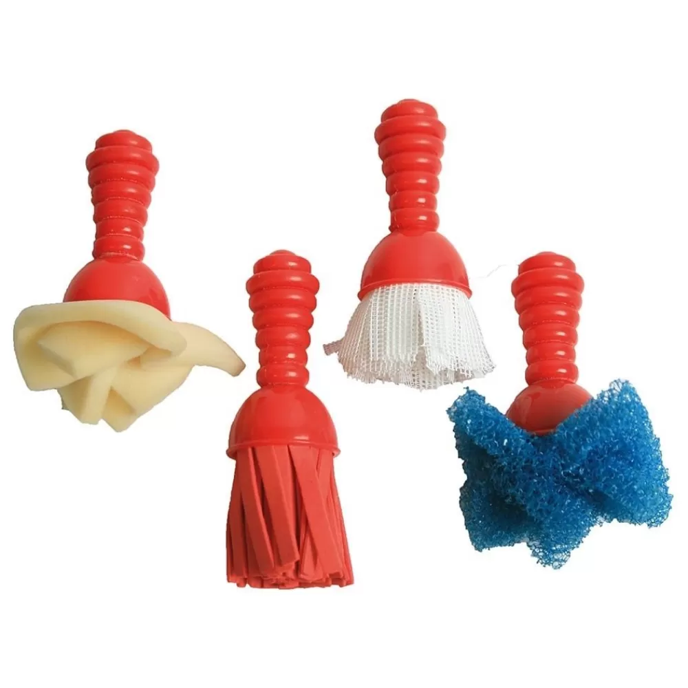 PLUMEAUX À PEINDRE-HOPTOYS Shop