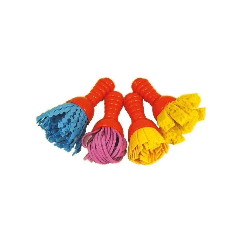 PLUMEAUX À PEINDRE-HOPTOYS Shop