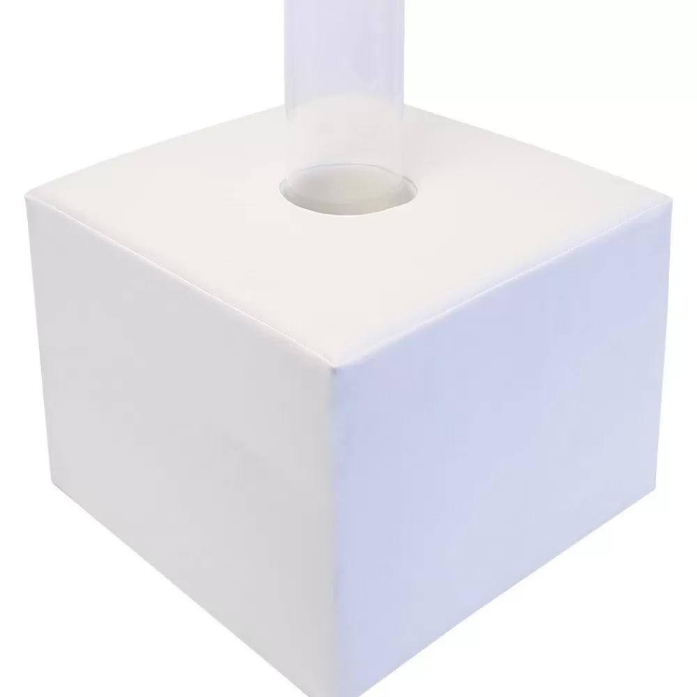 Podium --HOPTOYS Cheap