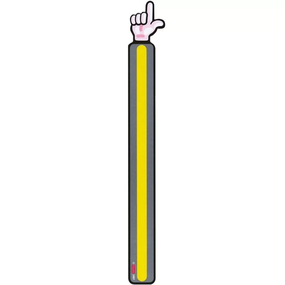 POINTEUR SURLIGNEUR LOT DE 12-HOPTOYS Cheap