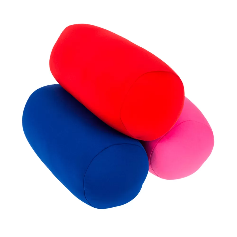 Polochon à triturer --HOPTOYS New