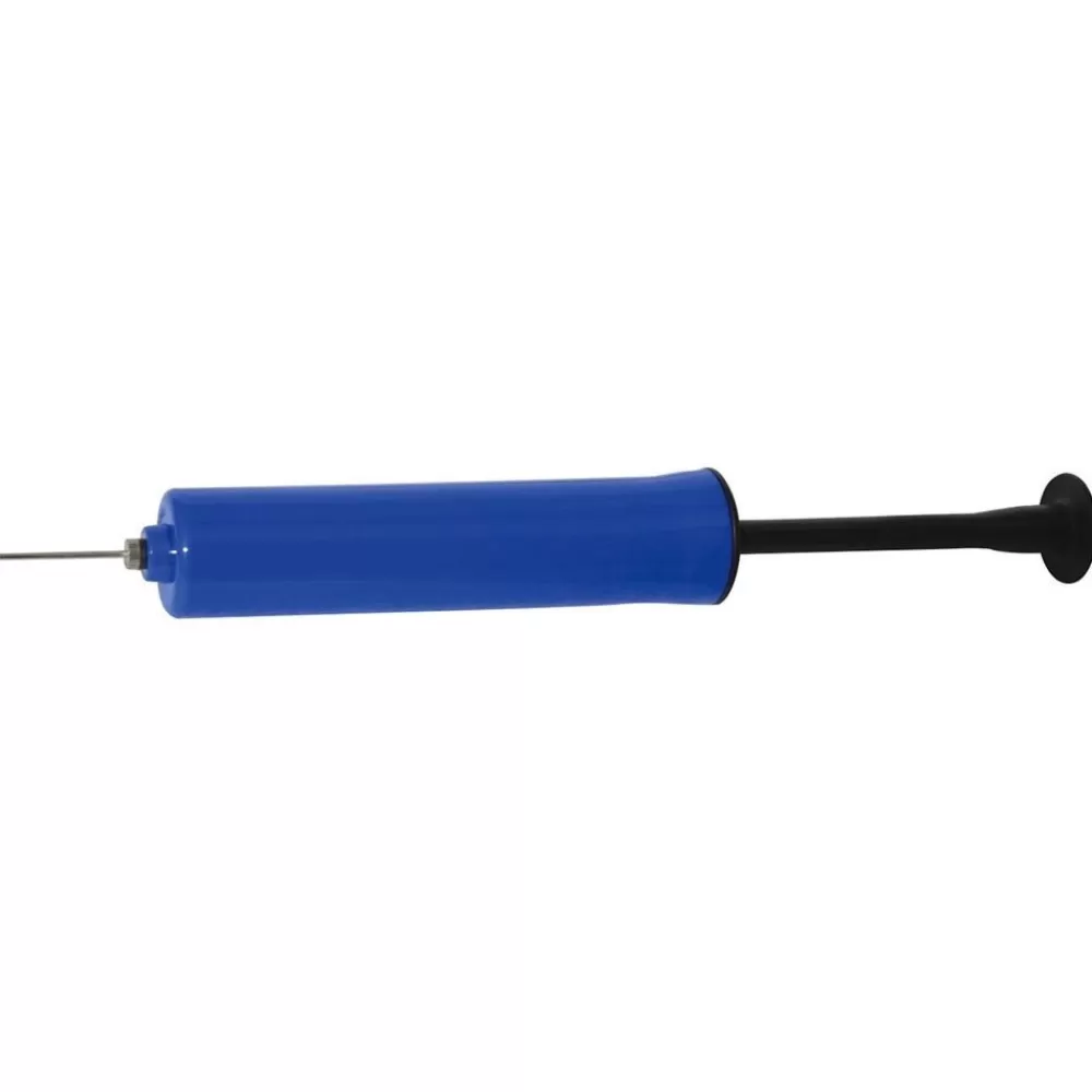 POMPE A BALLON-HOPTOYS Discount