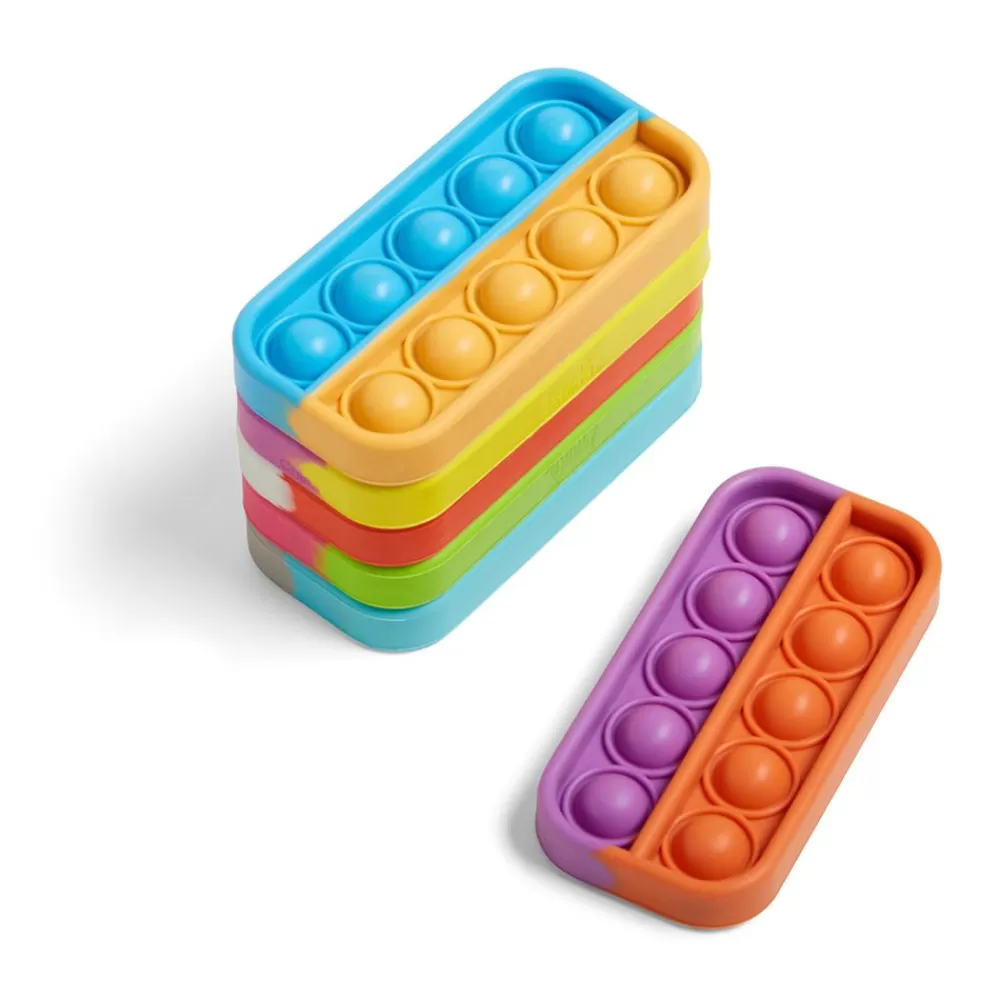 Pop up nombre 10-HOPTOYS Store